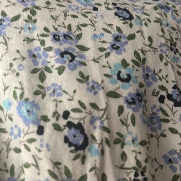 Free people Free Petunia Mini Dress - Picture 7 of 12